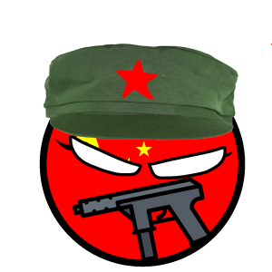 AndrewChina.png