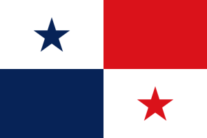 PanamaFlag.png