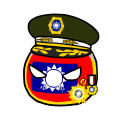 Original infobox image