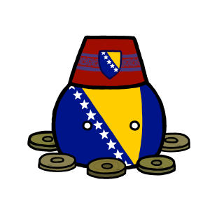 Bosnia and Herzegovina.png
