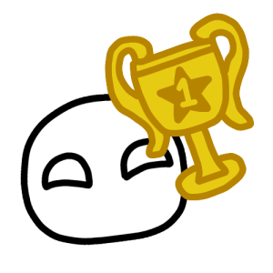 GoldenTrophy.png