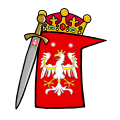 Kingdom of Poland