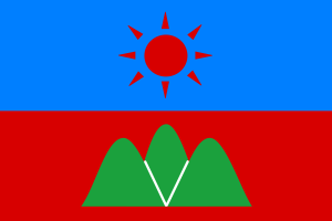 Wa State-design.png