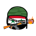 Original infobox image