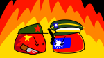 Fight with Chiangism