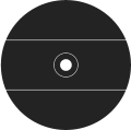 Thumbnail for version as of 01:49, 29 May 2025