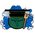 Thumbnail for version as of 20:44, 22 June 2024