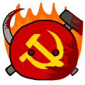 Thumbnail for version as of 18:15, 6 September 2024