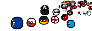 Bannerwiki.png
