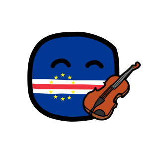 CapeVerdeWuobbo.png