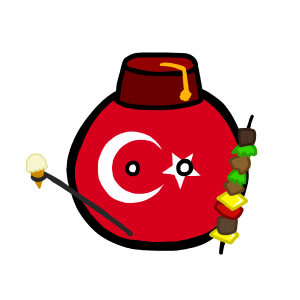 Türkiye.png
