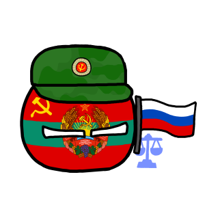 Transnistria.png