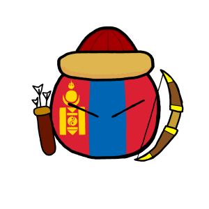 Mongolia.png