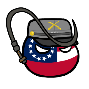 Confederate States of America.png