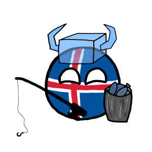 Iceland.png