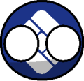 Thumbnail for version as of 02:09, 8 March 2026