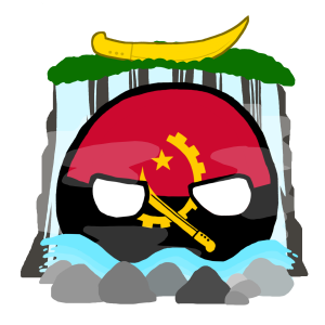 Angola.png