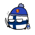 Finland