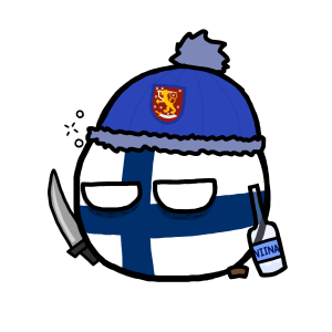 Finland.png