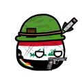 Iraq