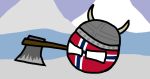 Norway Viking