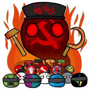 Communism fire.png