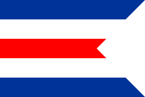 Allied-Occupied Germany-design.png