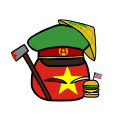 Socialist Republic of Vietnam