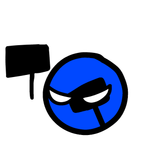 Untitled2384 20241121214945.png