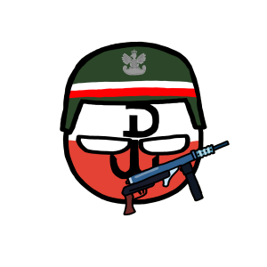 PolishUS.png