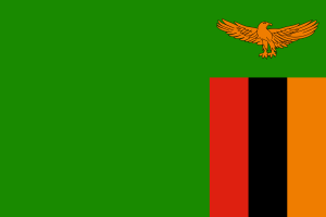 Zambia-design.png