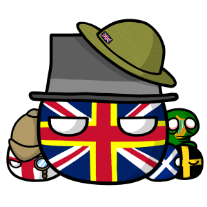 United Kingdom of Great Britain and Ireland.png