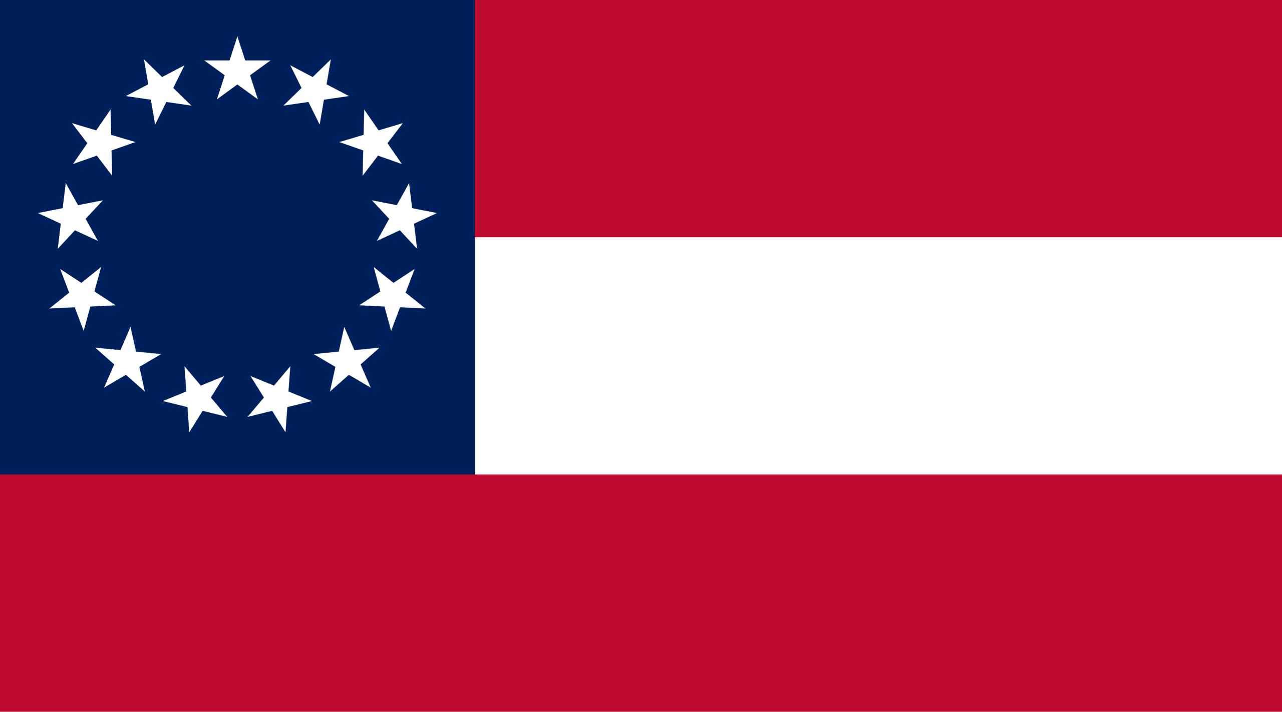 File:Confederate States of America-design.png