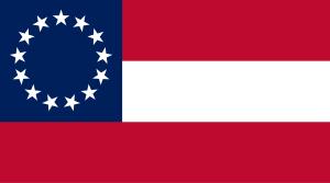 Confederate States of America-design.png
