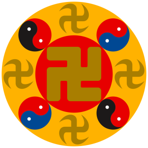Falun Gong-design.png