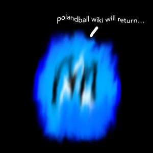 What.png