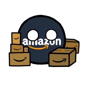 Amazon.png