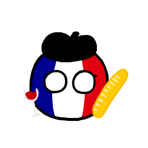 France.png