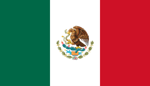 Mexico-design.png
