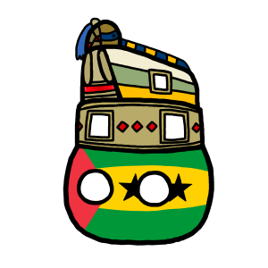 São Tomé and Príncipe.png