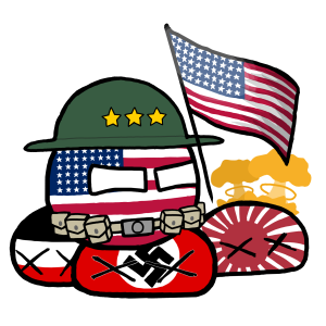 USAWW.png