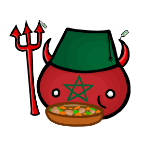 Morocco.png