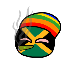 Jamaica.png