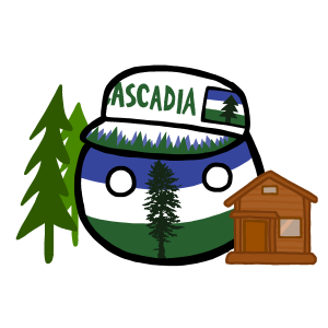 Cascadia Movement.png