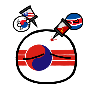People's Republic of Korea.png