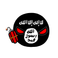 Islamic State