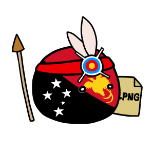 Papua New Guinea.png