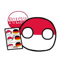 Polandball