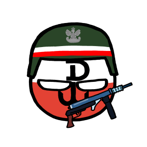 Polish Underground State.png