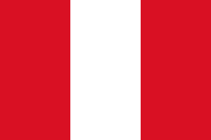 PeruFlag.png